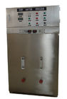 2000L/h Alkaline Water Ionizer